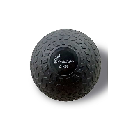 סלאם בול 4-20 ק"ג Valhalla Slam ball פריים מושן