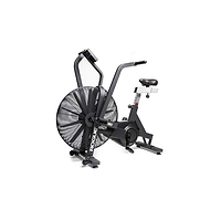 אופני אוויר רוג אקו בייק / Rouge ECHO bike V3.0