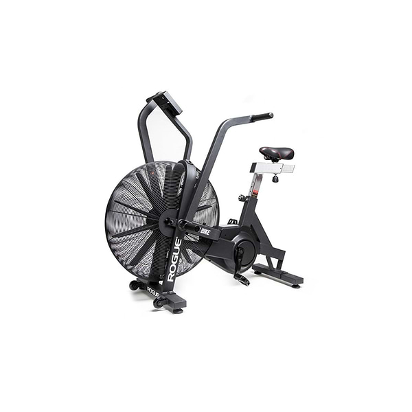 אופני אוויר רוג אקו בייק / Rouge ECHO bike V3.0