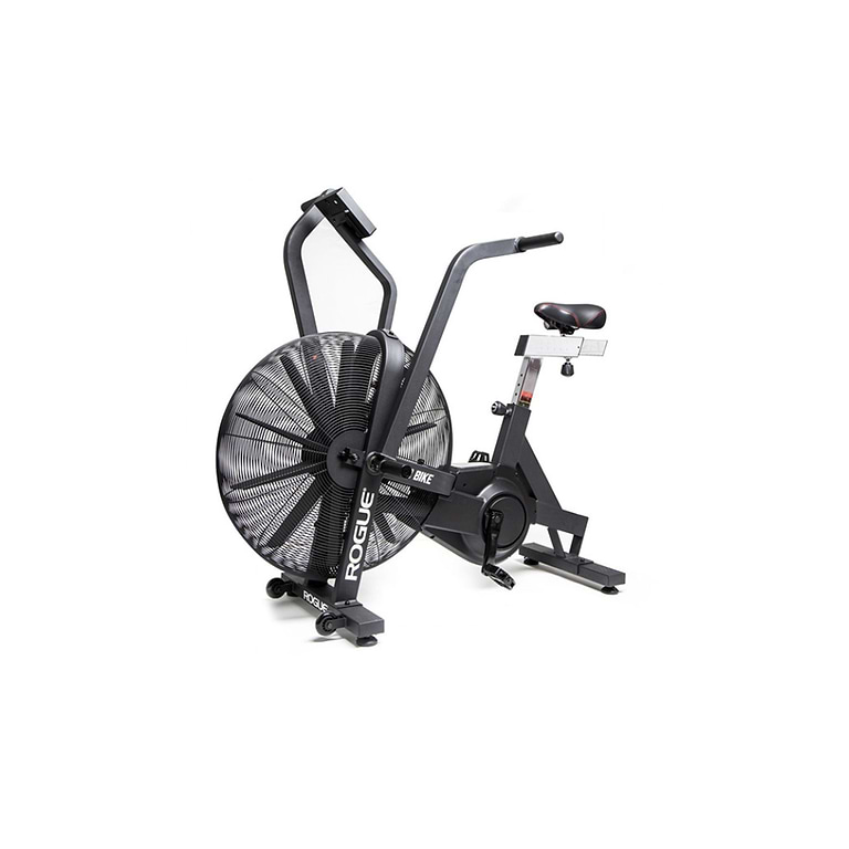 אופני אוויר רוג אקו בייק / Rouge ECHO bike V3.0