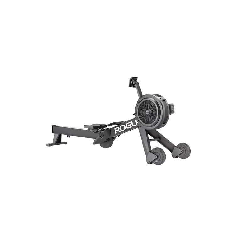 מכשיר חתירה אקו רוג / ROGUE Echo rower