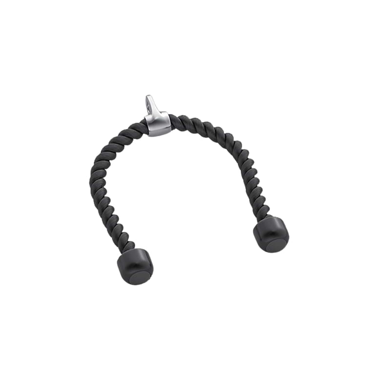 חבל משיכה למכשירי כבל Pulley Rope פריים מושן