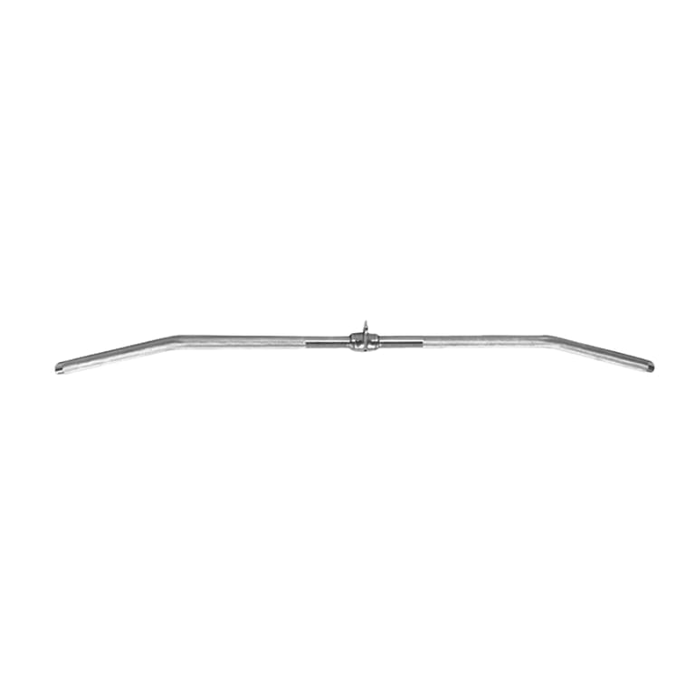 מוט משיכה ארוך מסתובב Rotating Long Lat Pull Handle פריים מושן