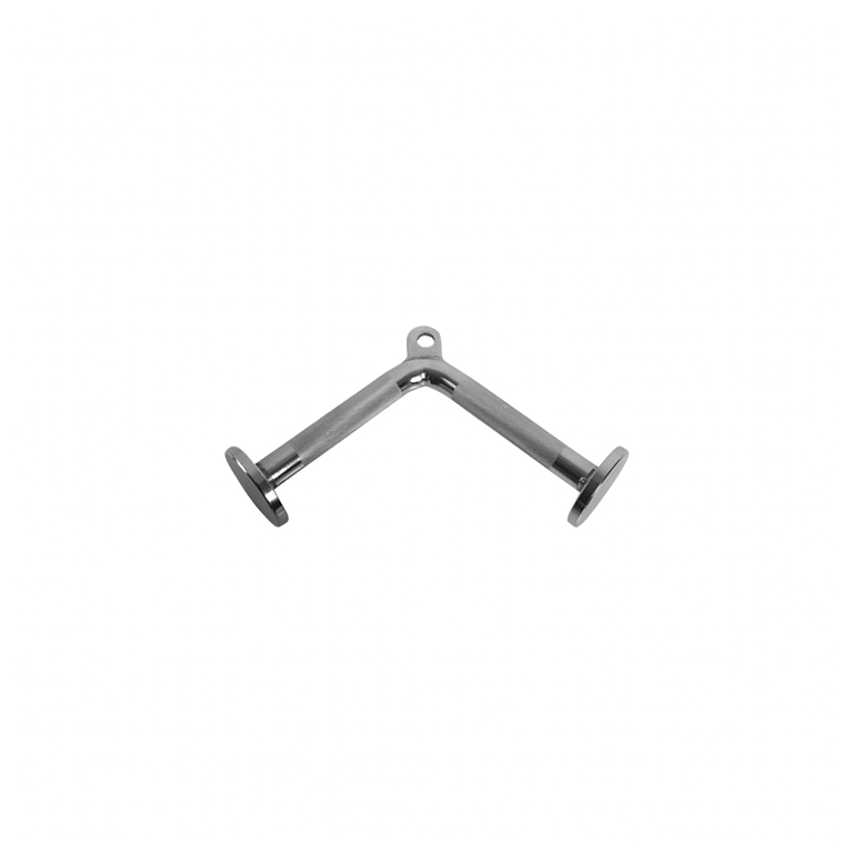 דית משיכה וי Pulley V Shape Handle למכשירי פולי פריים מושן