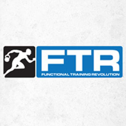 FTR Rehovot