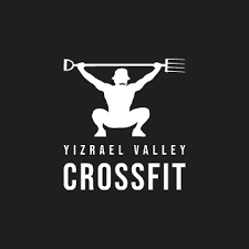 yv crossfit
