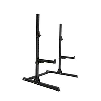 ⁦מעמד לסקוואט | Midgard Squat Stand⁩ – תמונה ⁦2⁩