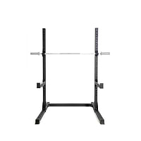 ⁦מעמד לסקוואט | Midgard Squat Stand⁩ – תמונה ⁦3⁩
