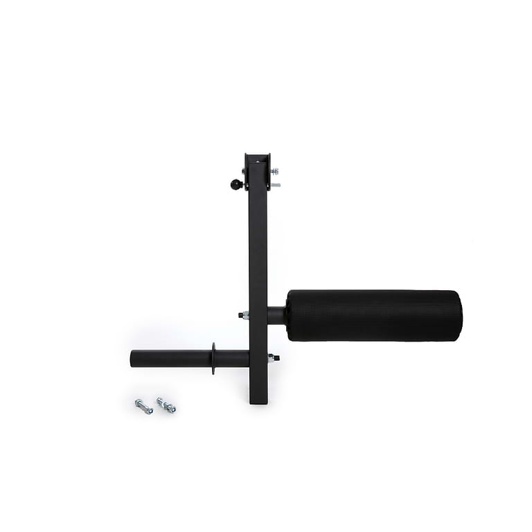 תוסף פשיטת רגליים כרית אחת Prime Motion - Leg Extension Attachment