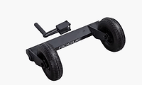 ⁦ערכת צמיגים וידית ל- Rogue Echo Bike⁩ – תמונה ⁦2⁩