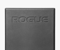 ⁦Rogue Adjustable Bench 3.0 | ספסל משקולות מתכוונן מקצועי - Standard Series⁩ – תמונה ⁦2⁩