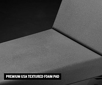 ⁦Rogue Adjustable Bench 3.0 | ספסל משקולות מתכוונן מקצועי - Standard Series⁩ – תמונה ⁦4⁩