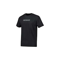 ⁦חולצת Rogue Iron Lungs⁩ – תמונה ⁦2⁩