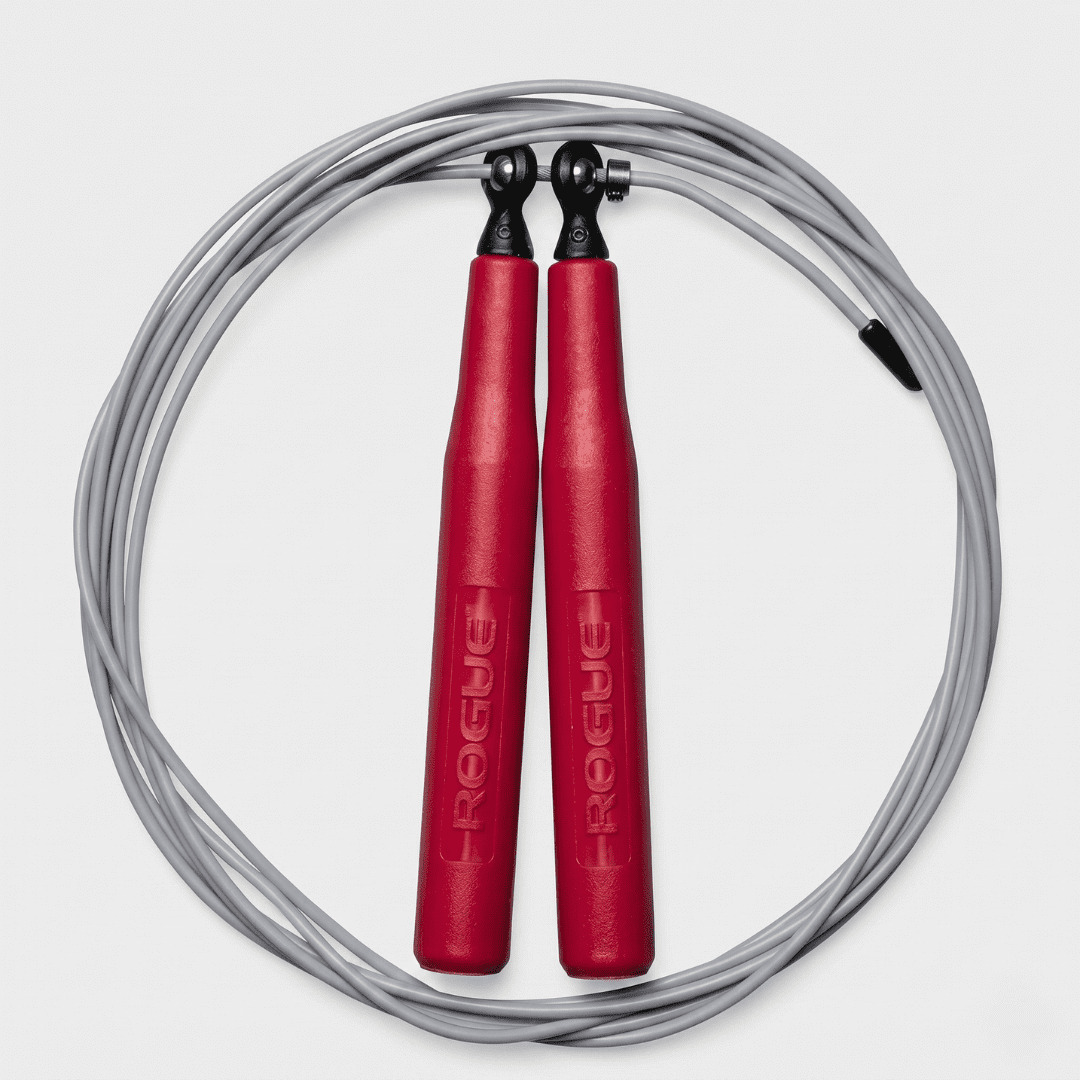 חבל קפיצה Rogue SR-1S Short Handle Bearing
