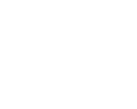 Stockz Logo