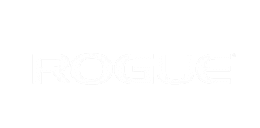 ROGUE Logo