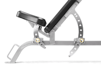 ⁦ספת אימון מתכווננת Freemotion Adjustable Bench⁩ – תמונה ⁦2⁩