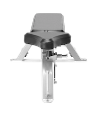 ⁦ספת אימון מתכווננת Freemotion Adjustable Bench⁩ – תמונה ⁦5⁩