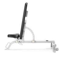 ⁦ספת אימון מתכווננת Freemotion Adjustable Bench⁩ – תמונה ⁦6⁩