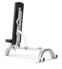 ⁦ספת אימון מתכווננת Freemotion Adjustable Bench⁩ – תמונה ⁦7⁩
