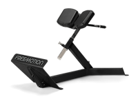⁦מכשיר פשיטת גב 45 מעלות Freemotion EF206⁩ – תמונה ⁦3⁩
