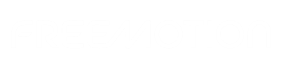 freemorion-logo