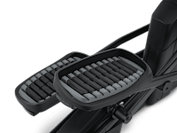 ⁦מכשיר אליפטיקל מקצועי | Freemotion 8 Series e8 Elliptical e8.9b⁩ – תמונה ⁦6⁩