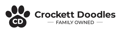 Crockett Doodles