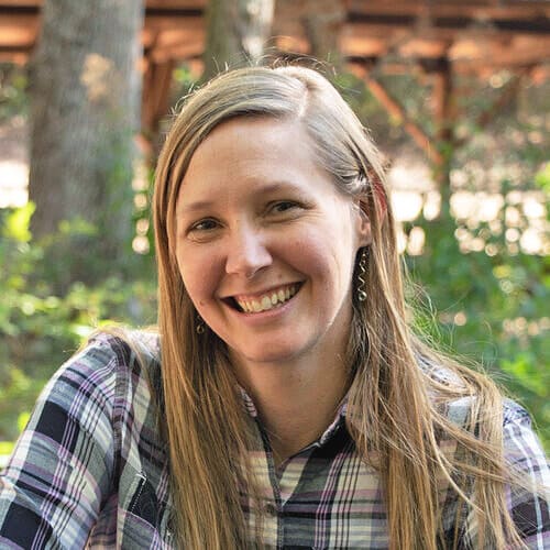 Puppy Trainer Shari — Crockett Doodles