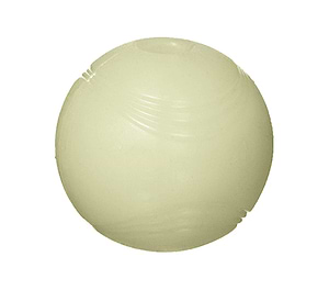 Dog Glow Ball