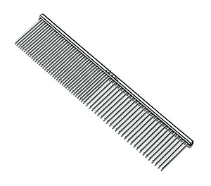 Dog Grooming Comb