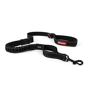 Dog Heavy Leash