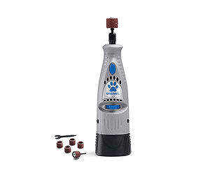 Dog Nail Grinder