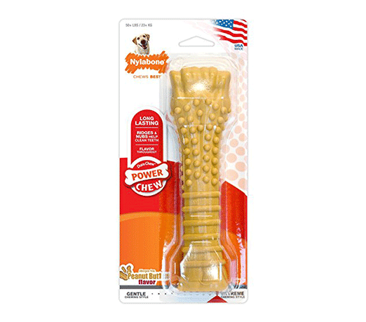 Dog Nylabone