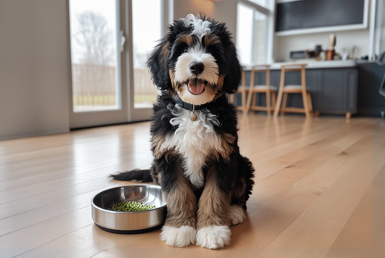 Best Snacks for Dogs