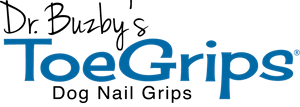 ToeGrips