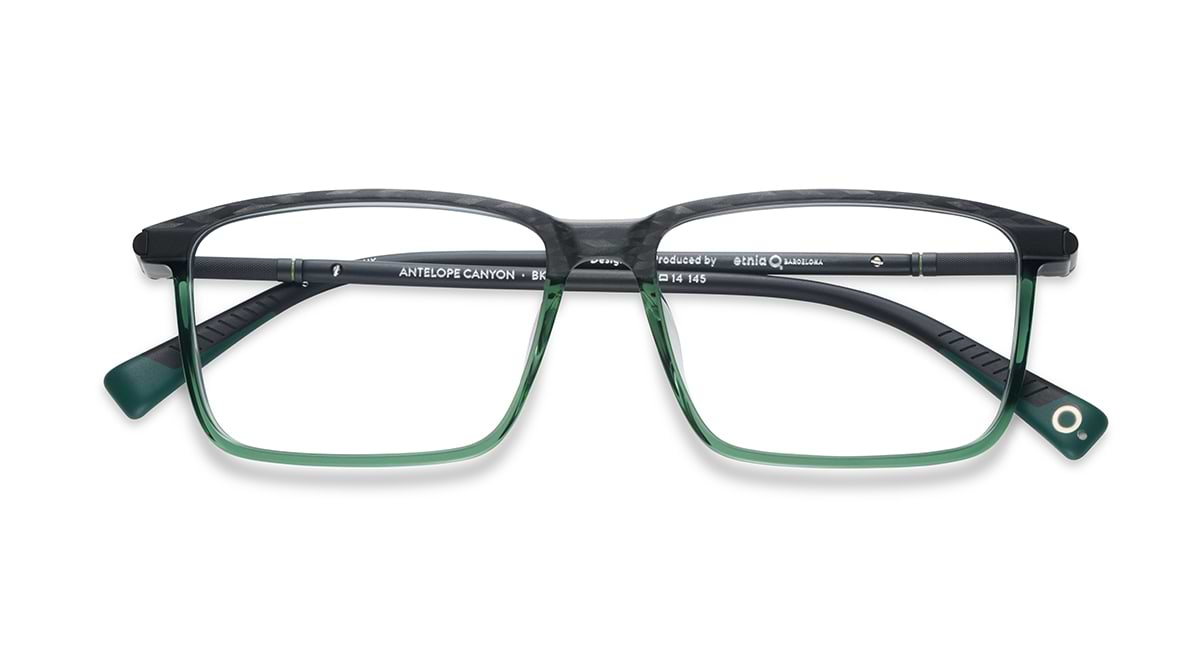 希少！ H&O グラス 世界限定1,000本】 ES9467-97E シチズン クロスシー KIZASHI