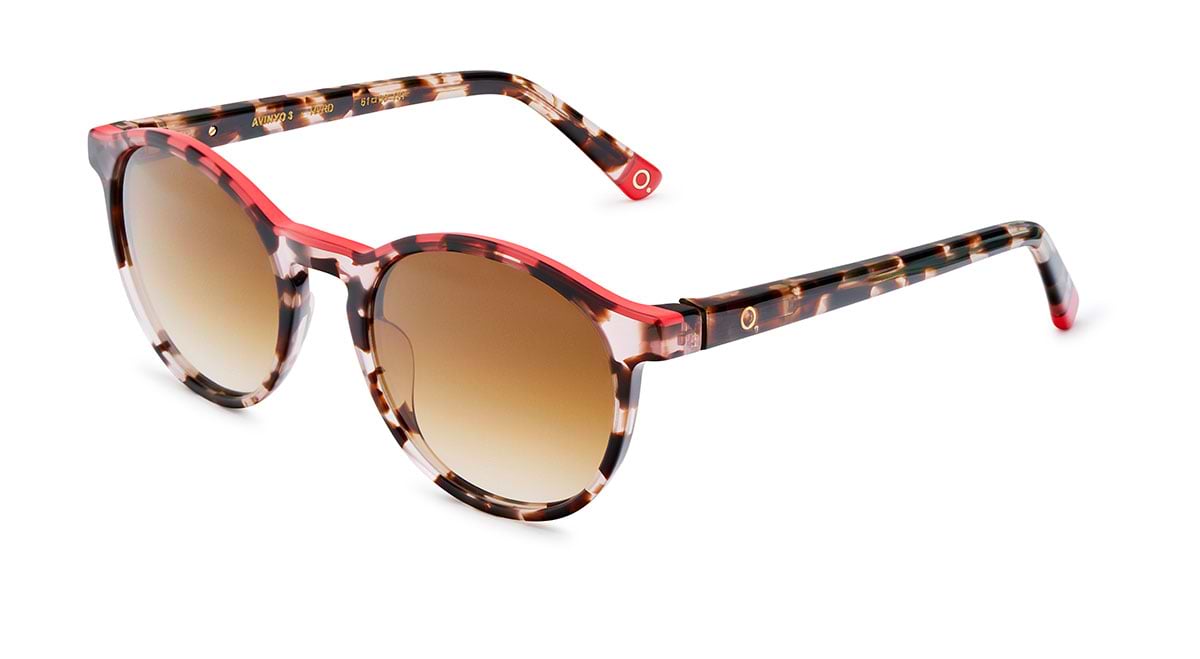 Etnia Barcelona > Sunglasses > AVINY3 S HVRD display picture 1