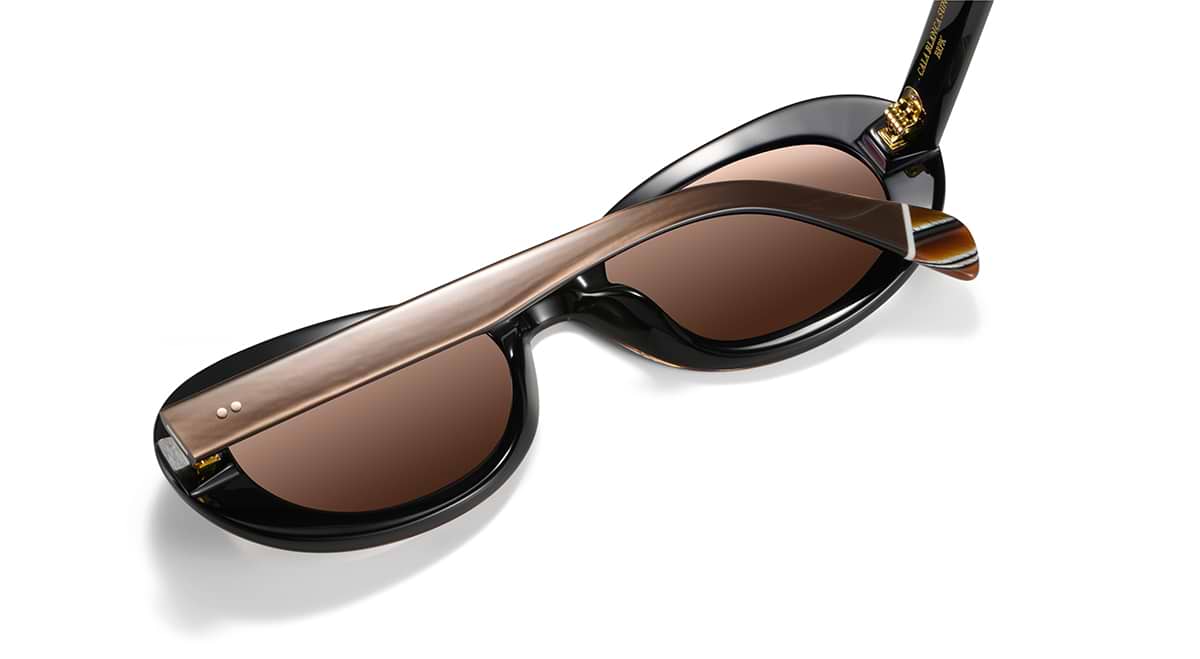 Etnia Barcelona > Sunglasses > CALABL S BRPK