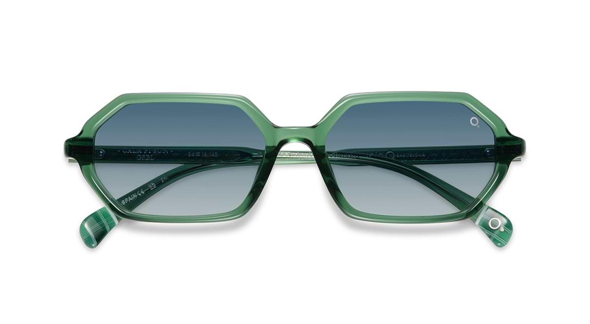 アガベ× Gulf缶 Gulf/ガルフ】No.1 PRO ○5W-40 全合成油 ○20Lペール缶 ガルフ