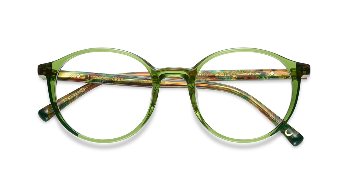 satto グラスムク　ヘラウキ satto グラスムク ヘラウキ