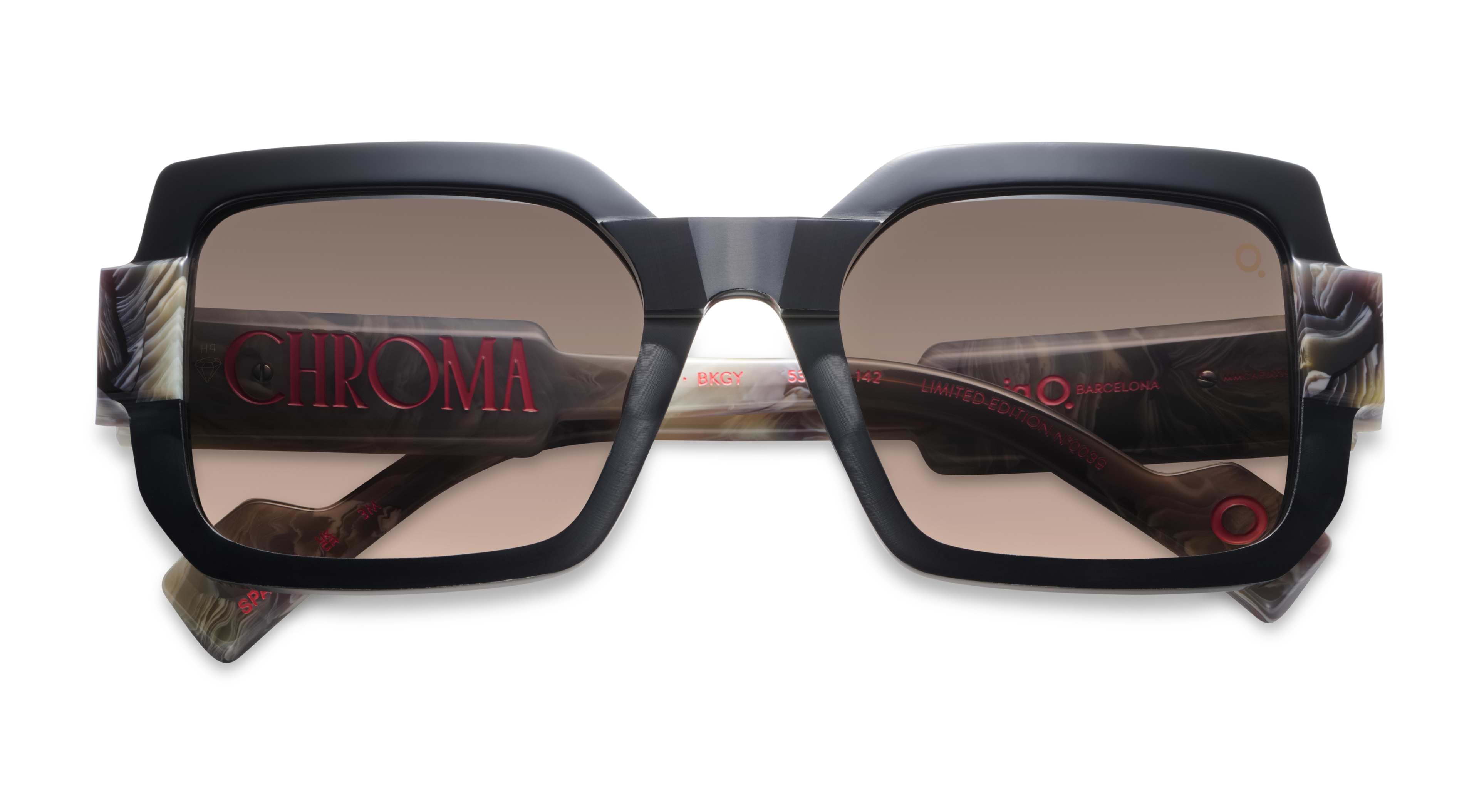 Etnia Barcelona > Sunglasses
