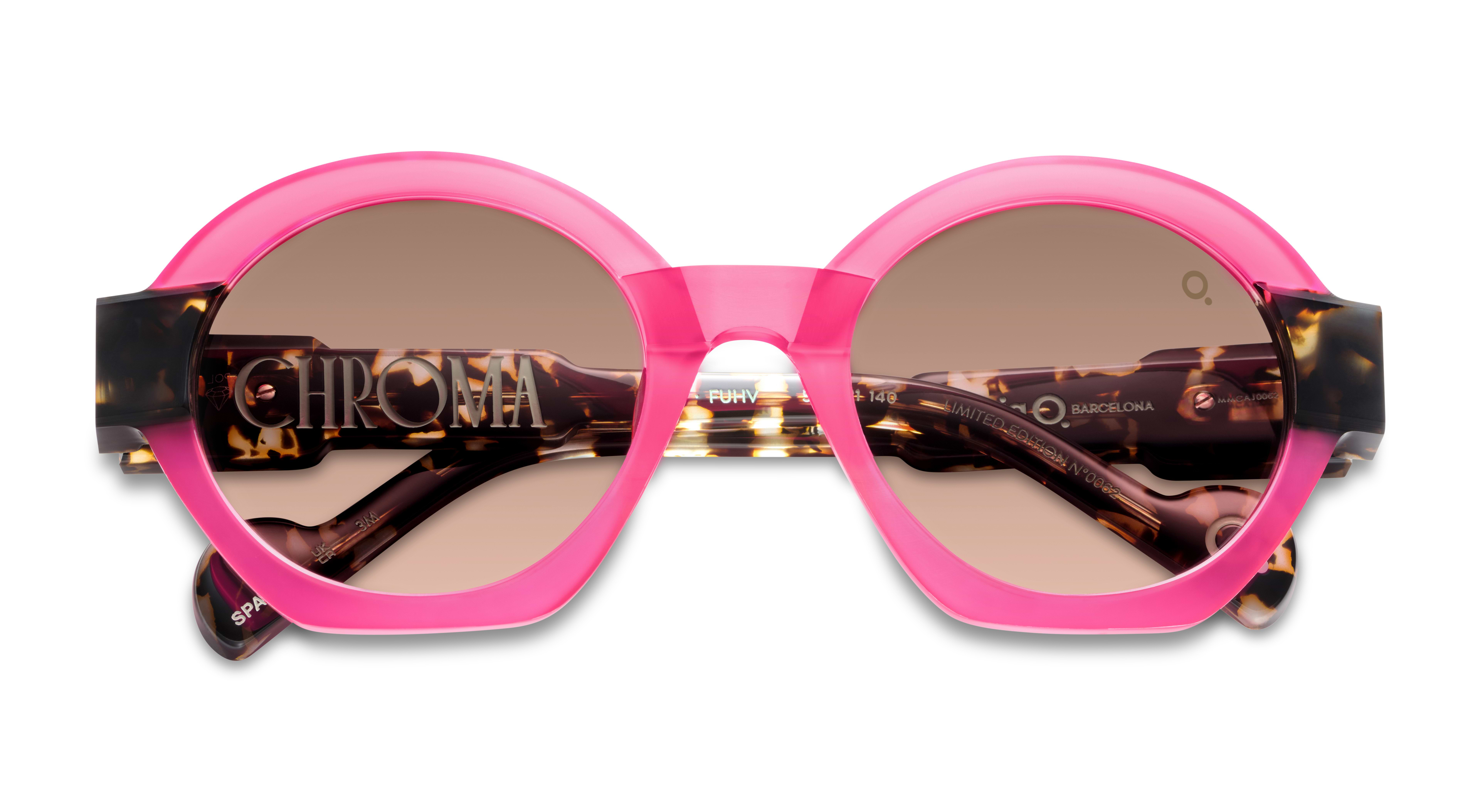 The favori ベルベットグロウエディション thefavorijp