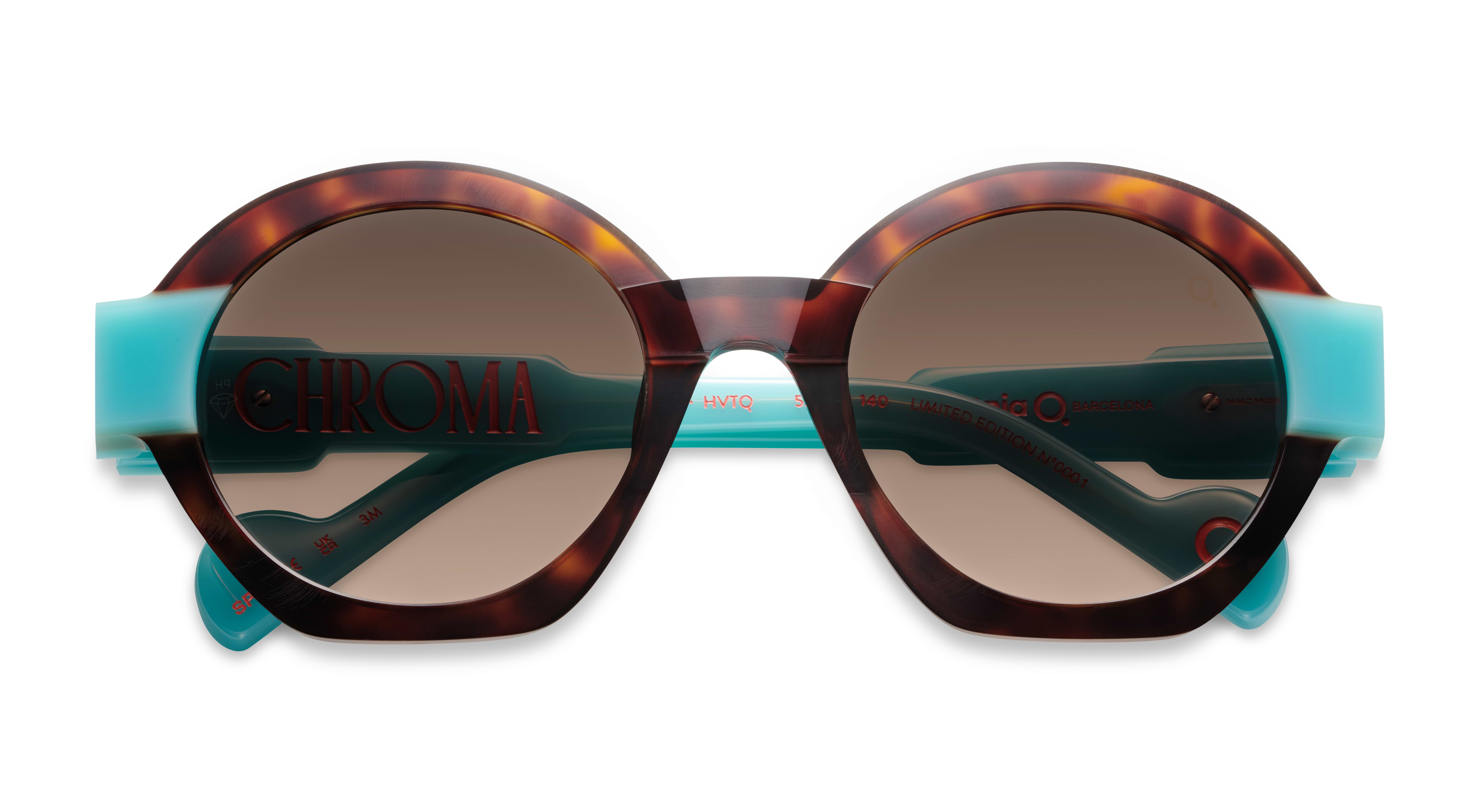 Etnia Barcelona > Sunglasses