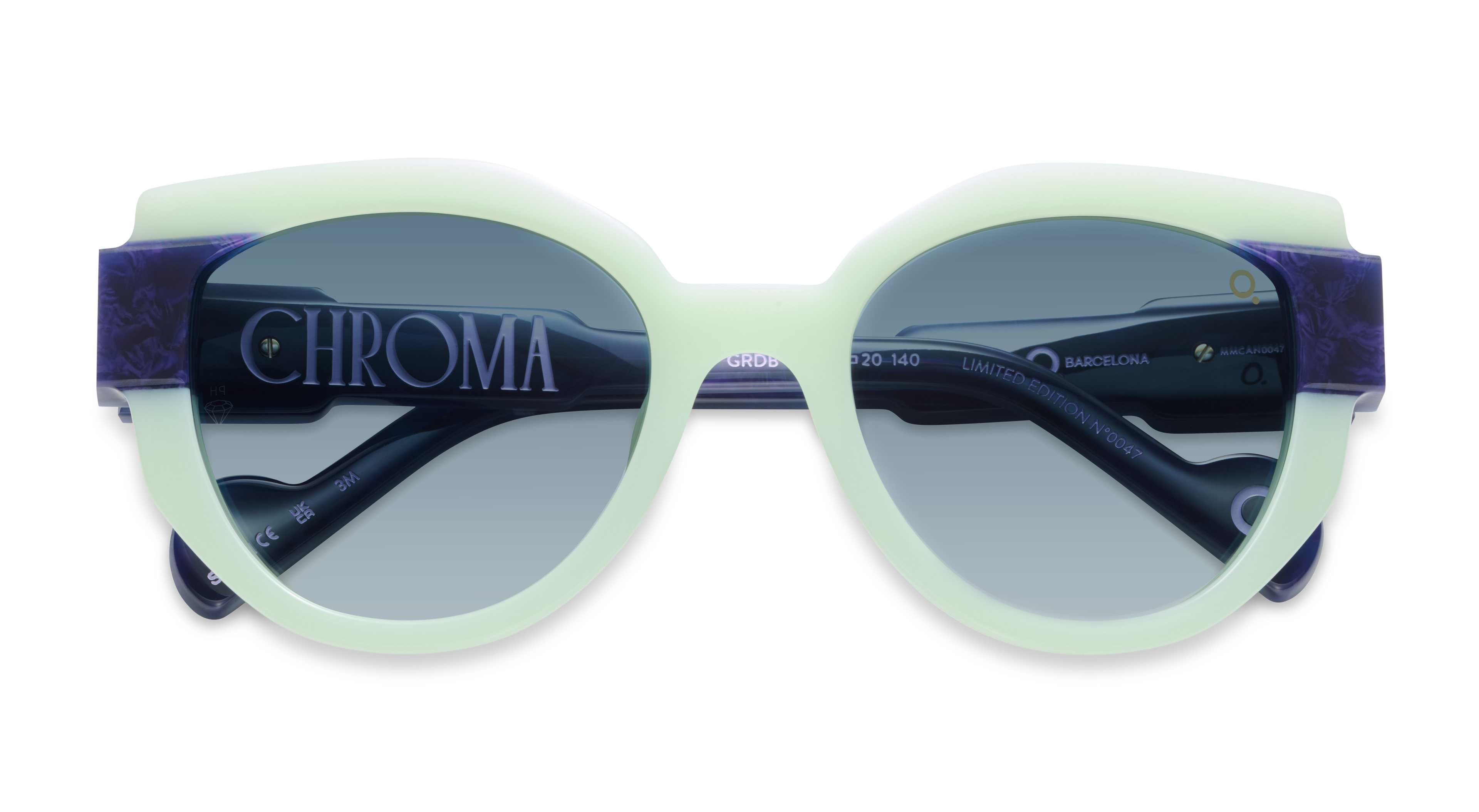 Etnia Barcelona > Sunglasses