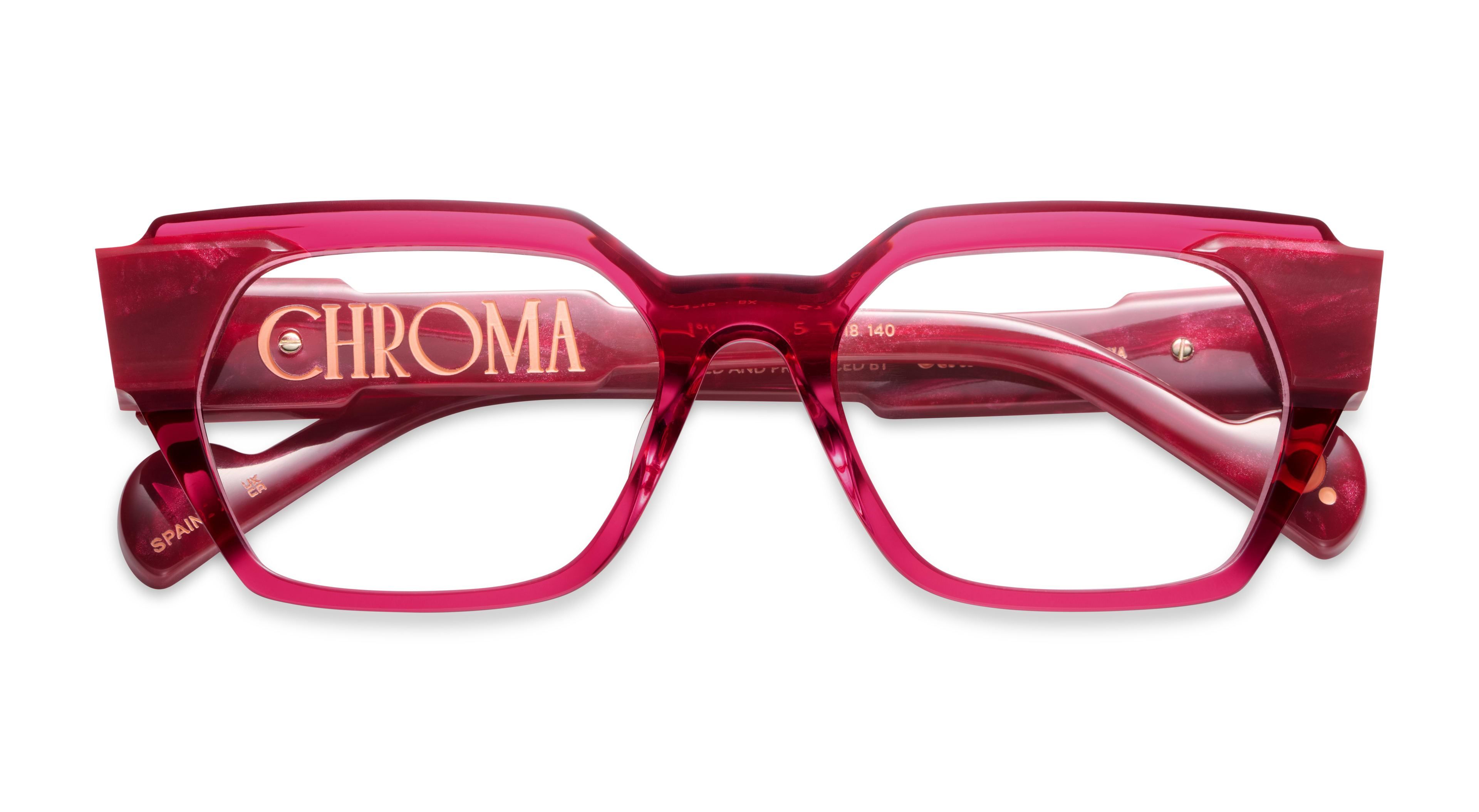 メガネ Etnia Barcelona Etnia Barcelona - TOLOSA 51O - hvwh Etnia Barcelona > Eyewear > TOLOSA O HVWH