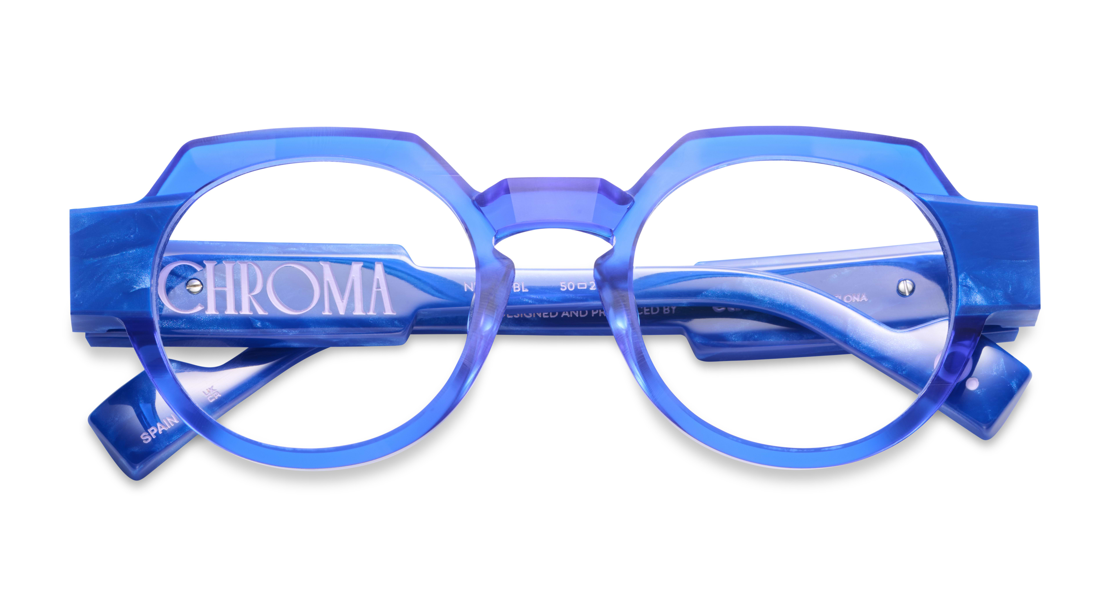 Etnia Barcelona > Eyewear