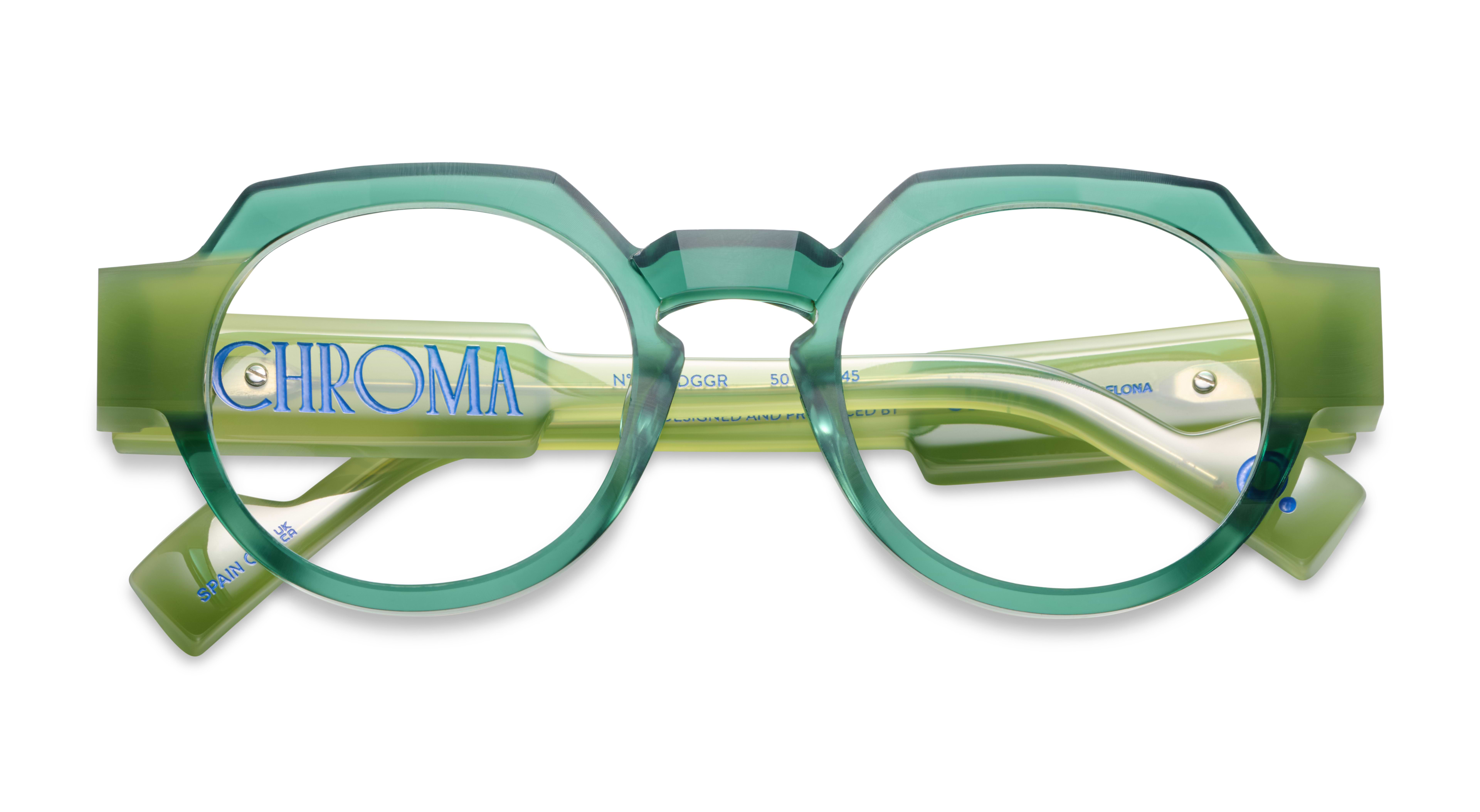 Etnia Barcelona > Eyewear