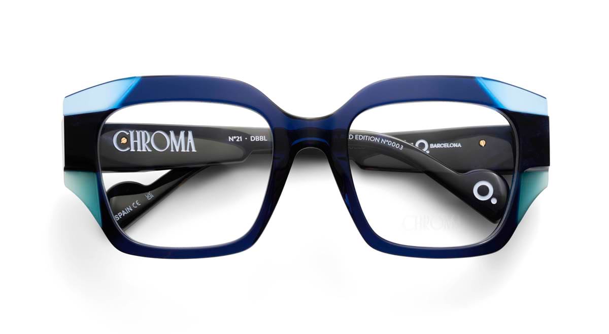 メガネ Etnia Barcelona Etnia Barcelona - PARMA 54O - gr Etnia Barcelona Parma – giarre.com