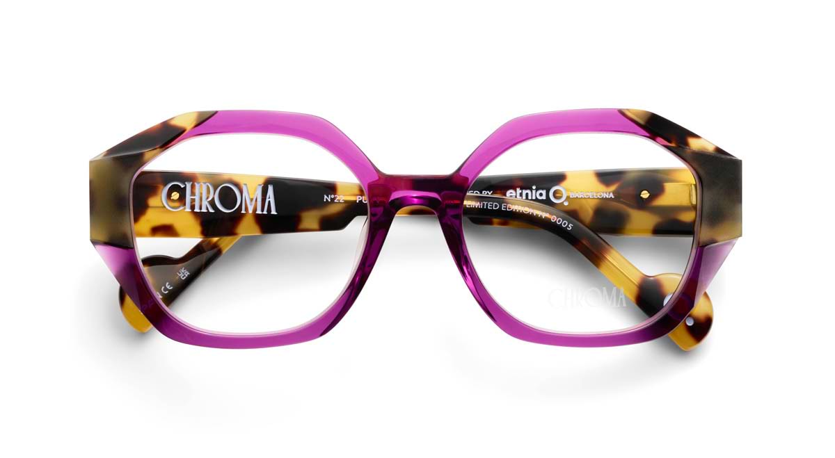 【hanahana⠀】ETRE TOKYO ギャザーラウンドブラウス ETRE TOKYO（エトレトウキョウ）の「オーバーサイズギャザーシャツ